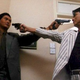 Illustration for article titled John Woo really is remaking The Killer